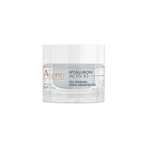 Avène Hyaluron Active B3 Cell Renewal