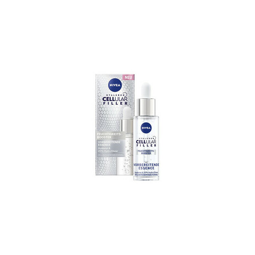 Nivea Hyaluron Cellular Filler Essence -