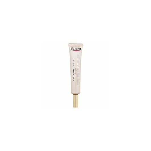Eucerin Hyaluron-Filler + Elasticity SPF20 (