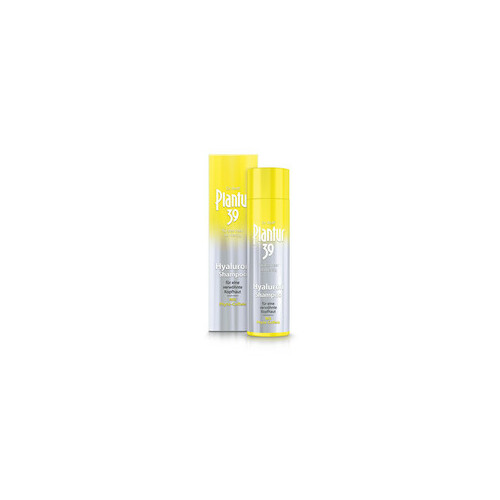 Plantur 39 Hyaluron Shampoo - �