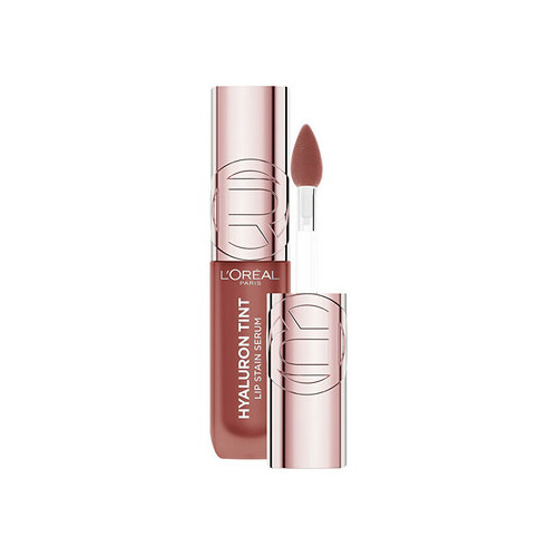 L´Oréal Hyaluron Tint Lip Stain Serum