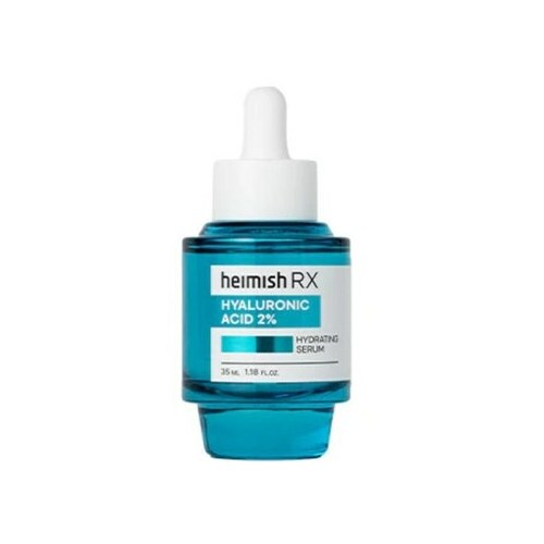 Heimish Hyaluronic Acid 2% Hydrating Serum