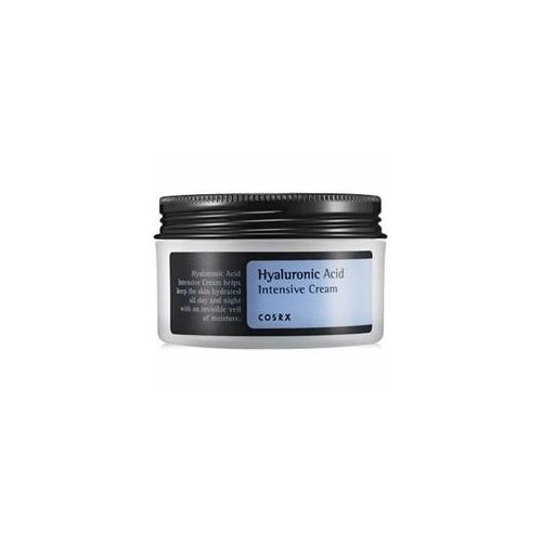 COSRX Hyaluronic Acid Intensive Cream (Woman