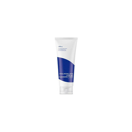 Isntree Hyaluronic Acid Low pH Cleansing