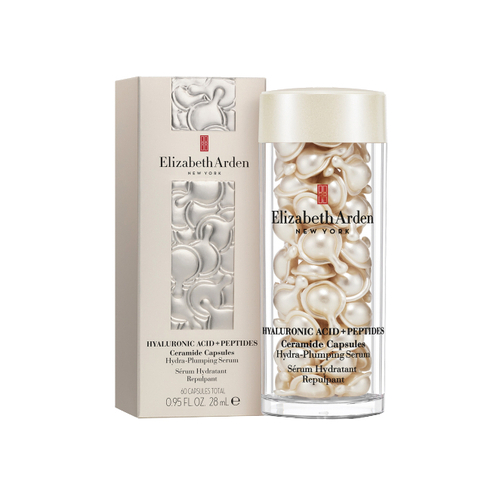 Elizabeth Arden Hyaluronic Acid + Peptides