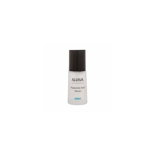 Ahava Hyaluronic Acid Serum (Woman, 30ml)