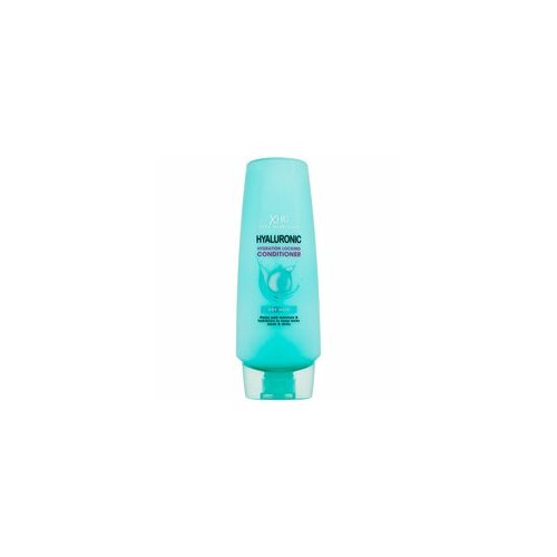 XPel Hyaluronic Hydration Locking Conditioner (dry