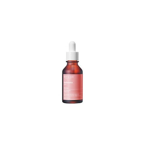 MARY & MAY Hyaluronics Serum (Woman