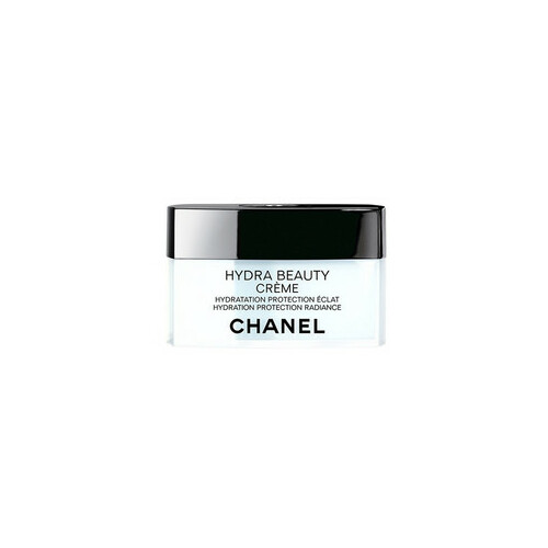 Chanel Hydra Beauty Cream - Moisturizing