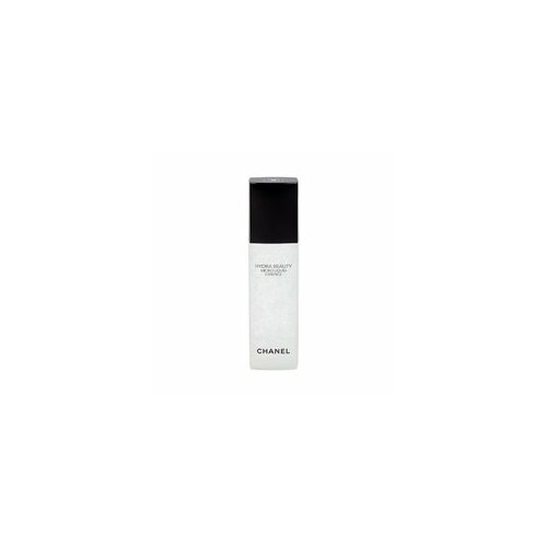 Chanel Hydra Beauty Micro Liquid Essence