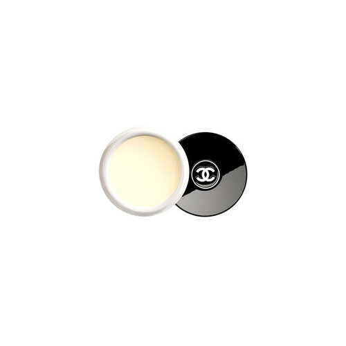 Chanel Hydra Beauty Nutrition Nourishing Lip