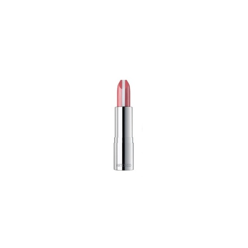 ARTDECO Hydra Care Lipstick - Hydrating