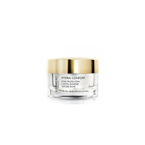 Eisenberg Hydra Comfort - Moisturizing face