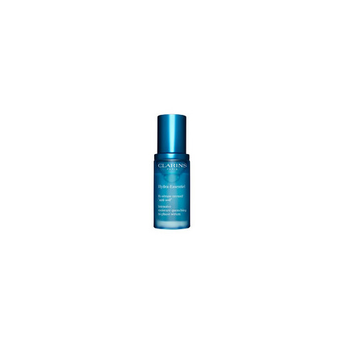 Clarins Hydra Essentiel Bi-Phase Serum (Woman