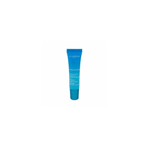 Clarins Hydra-Essentiel ( Moisture Replenishing Lip