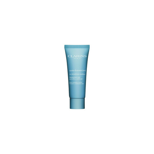 Clarins Hydra Essentiel Moisturizes and Quenches