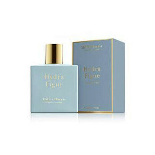 Miller Harris Hydra Figue EDP (Unisex