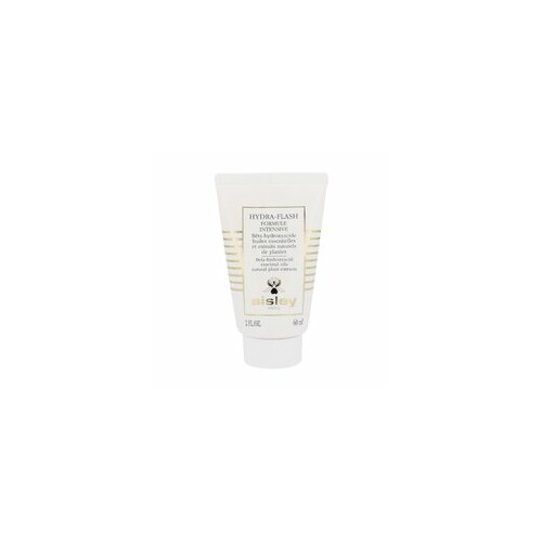Sisley Hydra-Flash Formule Intensive Mask -