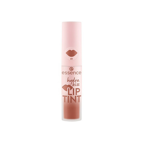 Essence Hydra Kiss Lip Tint -