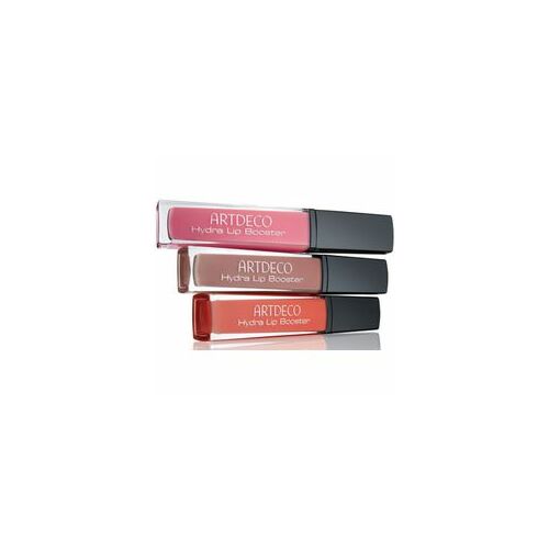 ARTDECO Hydra Lip Booster (20 Translucent