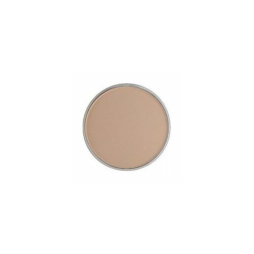 ARTDECO Hydra Mineral Compact Foundation Refill