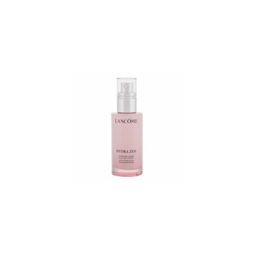 LANCOME Hydra Zen Anti-Stress Glow Liquid