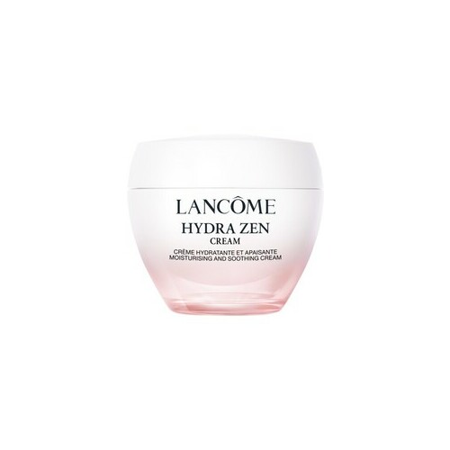 LANCOME Hydra Zen Cream (Woman, 50ml)