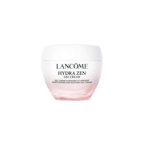 LANCOME Hydra Zen Gel Cream -