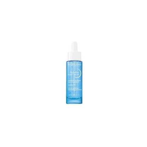 Bioderma Hydrabio Hyalu+ Serum (Woman, 30ml)