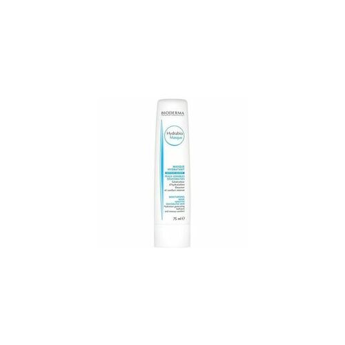 Bioderma Hydrabio Masque Moisturising Mask (sensitive