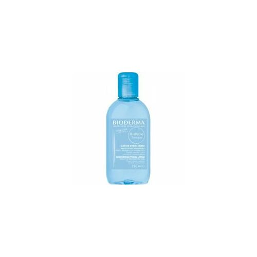 Bioderma Hydrabio Moisturizing Toning Lotion Tonique