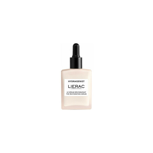 Lierac Hydragenist Rehydrating Serum (Woman, 30ml)