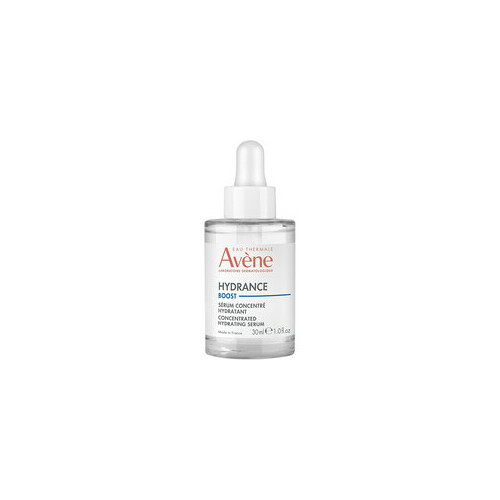 Avène Hydrance Boost Serum (Woman, 30ml)