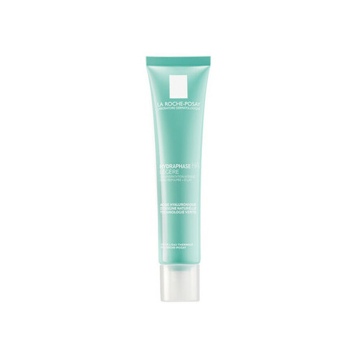 La Roche-Posay Hydraphase HA Intense Light