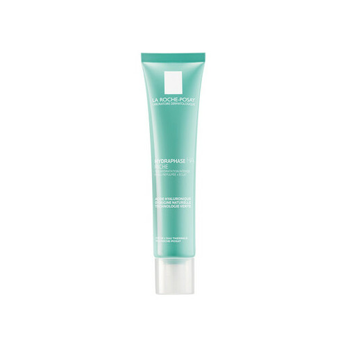 La Roche-Posay Hydraphase HA Rich Intense