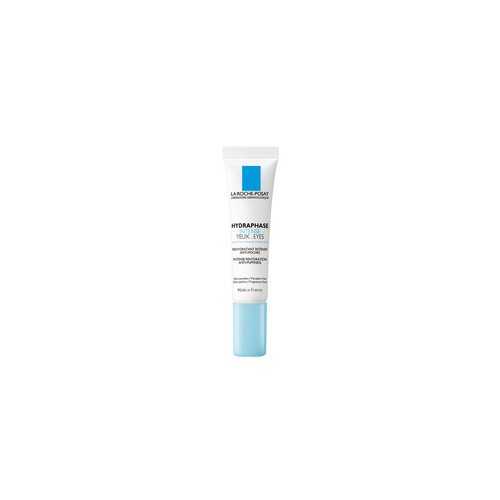 La Roche-Posay Hydraphase Intense Eyes Intense