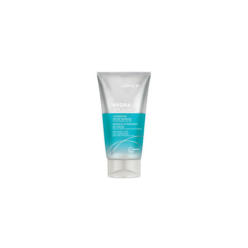 Joico HydraSplash Hydrating Gelee Masque (Woman