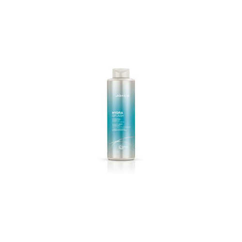 Joico HydraSplash Hydrating Shampoo (Woman, 300ml)
