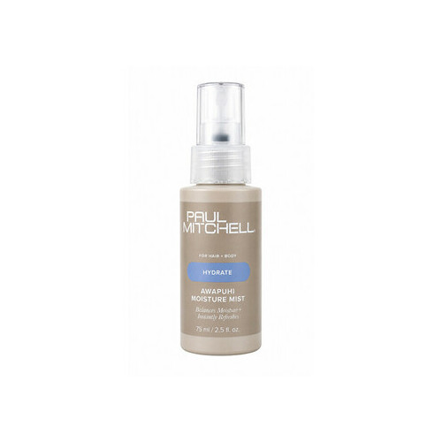 Paul Mitchell Hydrate Awapuhi Moisture Mist