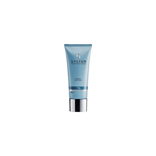 System Professional Hydrate Conditioner - Hydratační