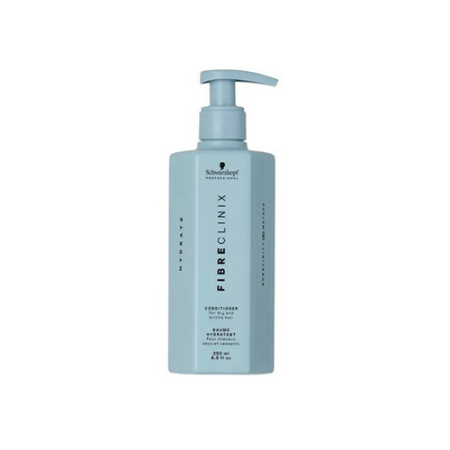 Schwarzkopf Professional Hydrate Conditioner - Hydratační