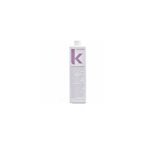 Kevin Murphy Hydrate-Me Moisturising and Smoothing