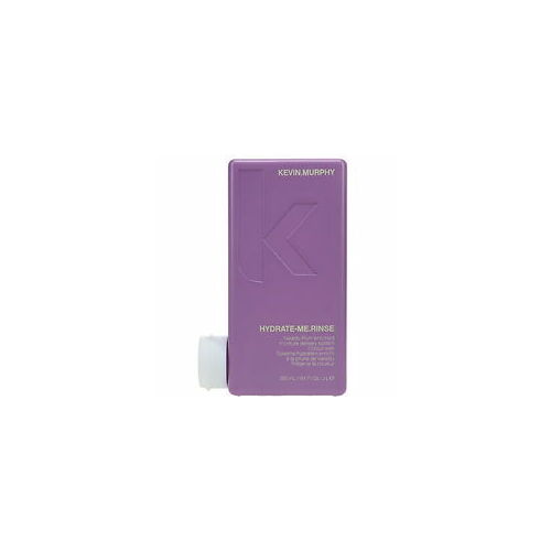 Kevin Murphy Hydrate-Me Rinse (normal to