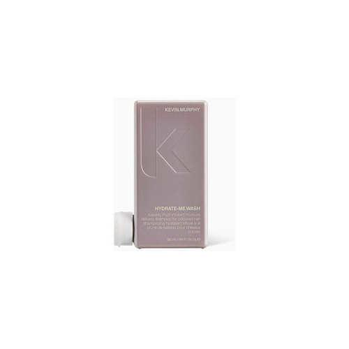 Kevin Murphy Hydrate-Me.Wash Moisture Shampoo