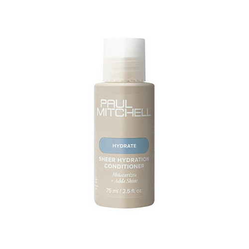Paul Mitchell Hydrate Sheer Hydration Conditioner