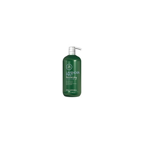 Paul Mitchell Hydrating and Soothing Conditioner