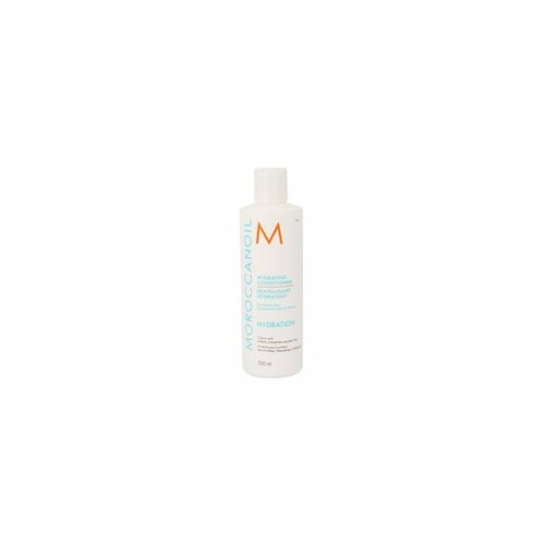 Moroccanoil Hydrating Conditioner (Woman, 250ml) |