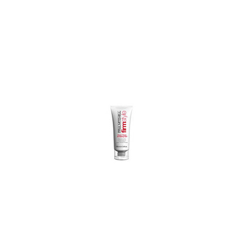Paul Mitchell Hydrating Hair Gel for