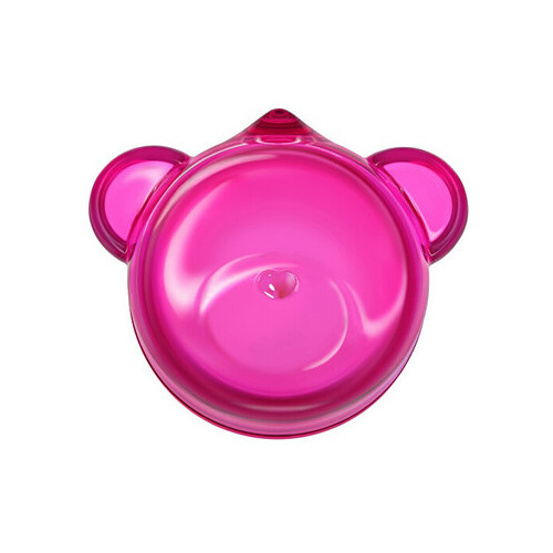Dr. Jart+ Hydrating Lip Mask -