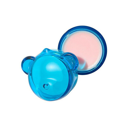 Dr. Jart+ Hydrating Lip Mask -